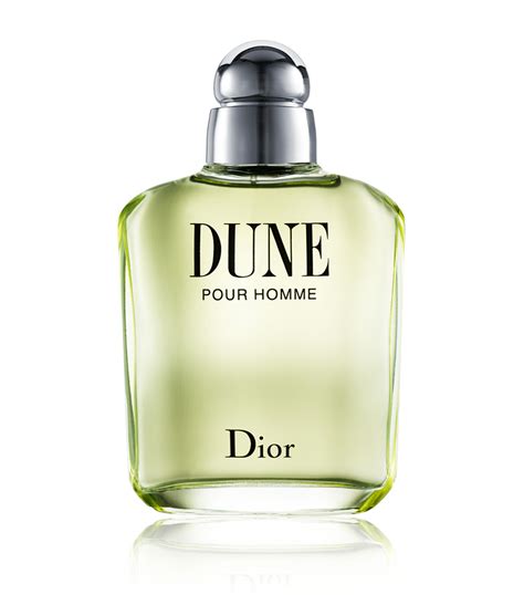 dior dune pour homme opinions|christian dior dune for men.